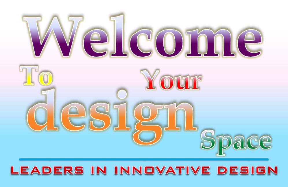 Welcome to Innovation